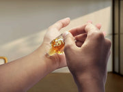 Creative Ways to Use Perfume Oil