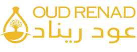 Oud Renad