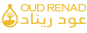 Oud Renad