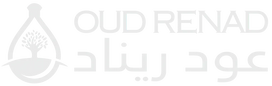 Oud Renad
