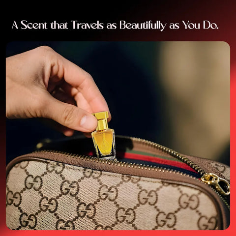العود نوير